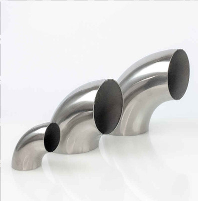 nickel bends