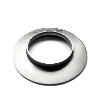 nickel collars