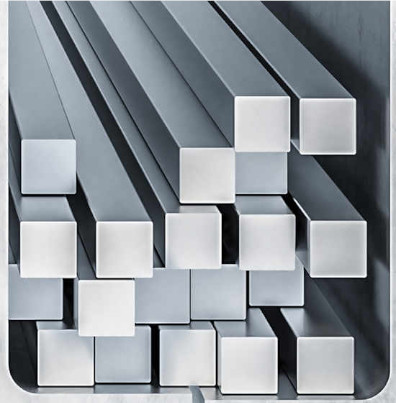 tantalum bars