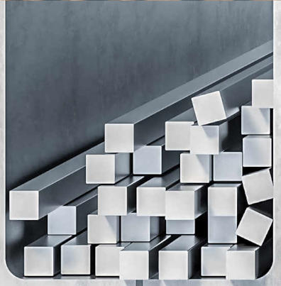 tungsten heavy alloys bars