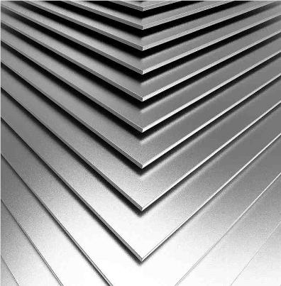 tungsten heavy alloy sheets